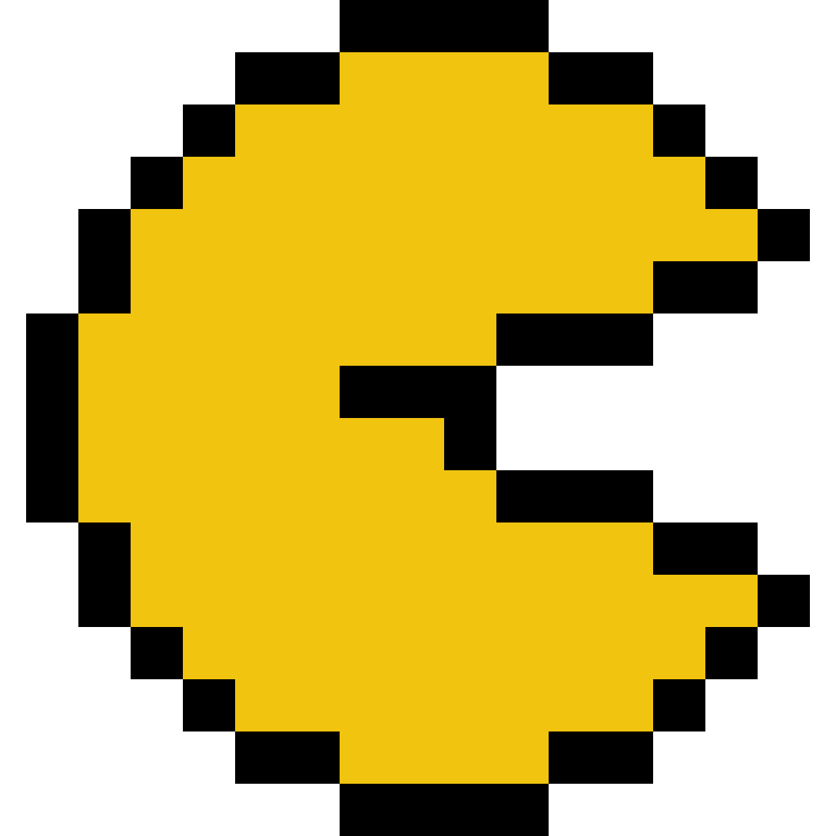 Pac-Man